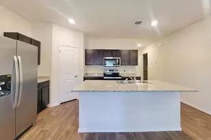 14504 Fitzgibbon Dr, Austin, TX 78725 - Photo 3