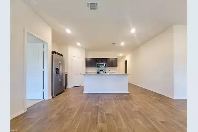 14504 Fitzgibbon Drive, Austin, TX 78725 - Photo 7