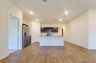 14504 Fitzgibbon Dr, Austin, TX 78725 - Photo 7