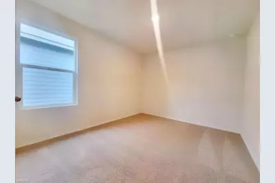 14504 Fitzgibbon Drive, Austin, TX 78725 - Photo 9