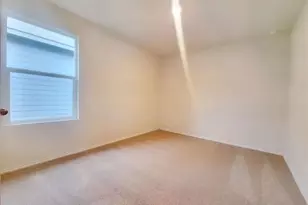 14504 Fitzgibbon Dr, Austin, TX 78725 - Photo 9