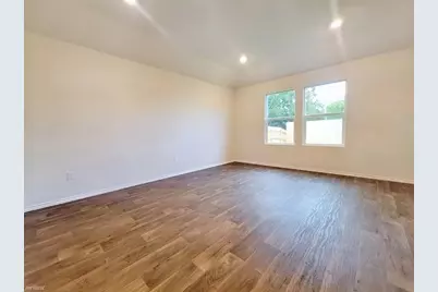 14504 Fitzgibbon Drive, Austin, TX 78725 - Photo 5