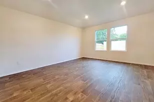 14504 Fitzgibbon Dr, Austin, TX 78725 - Photo 5