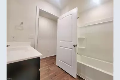 14504 Fitzgibbon Drive, Austin, TX 78725 - Photo 15