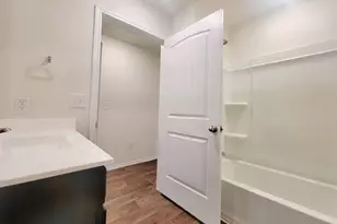 14504 Fitzgibbon Dr, Austin, TX 78725 - Photo 15