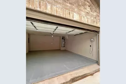 14504 Fitzgibbon Drive, Austin, TX 78725 - Photo 17