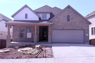 1112 Pansy Trl, Georgetown, TX 78628 - Photo 1