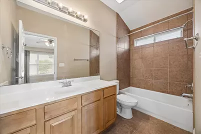 [Address not provided], Austin, TX 78752 - Photo 15