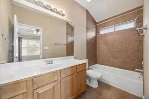 [Address not provided], Austin, TX 78752 - Photo 15