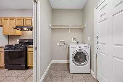 [Address not provided], Austin, TX 78752 - Photo 17