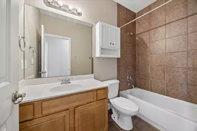 [Address not provided], Austin, TX 78752 - Photo 11