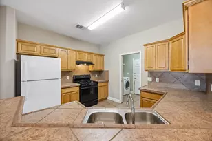 [Address not provided], Austin, TX 78752 - Photo 7