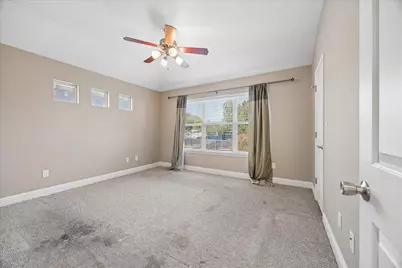 [Address not provided], Austin, TX 78752 - Photo 13