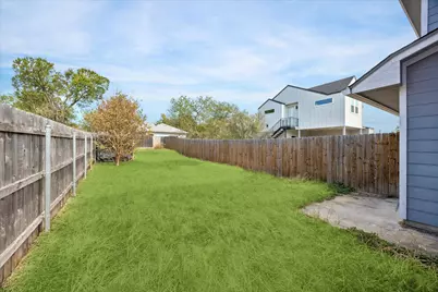 [Address not provided], Austin, TX 78752 - Photo 19