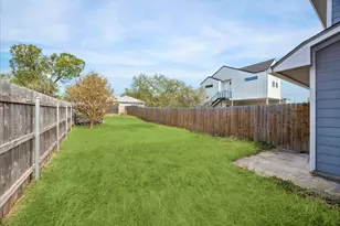 [Address not provided], Austin, TX 78752 - Photo 19
