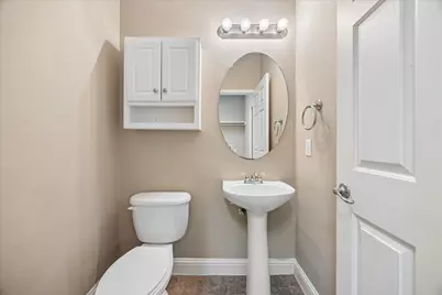 [Address not provided], Austin, TX 78752 - Photo 9