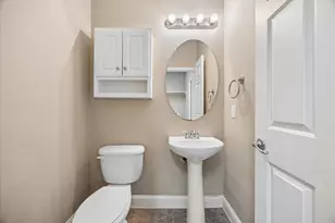 [Address not provided], Austin, TX 78752 - Photo 9