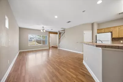 [Address not provided], Austin, TX 78752 - Photo 3
