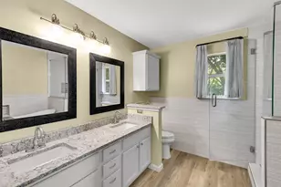 2008 Quail Valley Dr, Georgetown, TX 78626 - Photo 17