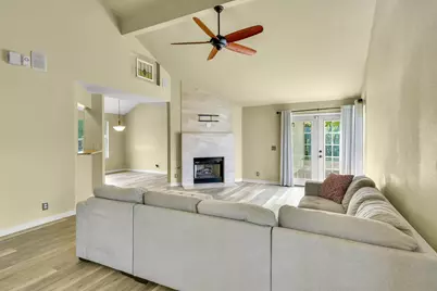 2008 Quail Valley Drive, Georgetown, TX 78626 - Photo 7