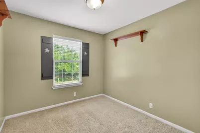 2008 Quail Valley Drive, Georgetown, TX 78626 - Photo 27