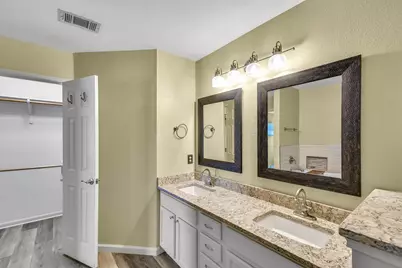 2008 Quail Valley Drive, Georgetown, TX 78626 - Photo 19