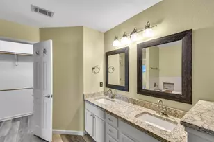 2008 Quail Valley Dr, Georgetown, TX 78626 - Photo 19
