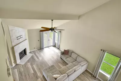 2008 Quail Valley Drive, Georgetown, TX 78626 - Photo 21