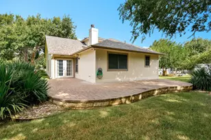2008 Quail Valley Dr, Georgetown, TX 78626 - Photo 31