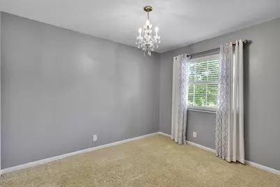 2008 Quail Valley Drive, Georgetown, TX 78626 - Photo 25
