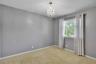 2008 Quail Valley Dr, Georgetown, TX 78626 - Photo 25