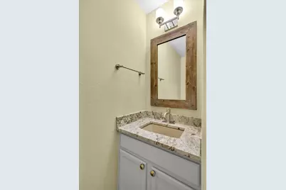 2008 Quail Valley Drive, Georgetown, TX 78626 - Photo 5