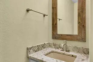 2008 Quail Valley Dr, Georgetown, TX 78626 - Photo 5