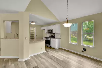 2008 Quail Valley Drive, Georgetown, TX 78626 - Photo 11