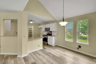 2008 Quail Valley Dr, Georgetown, TX 78626 - Photo 11