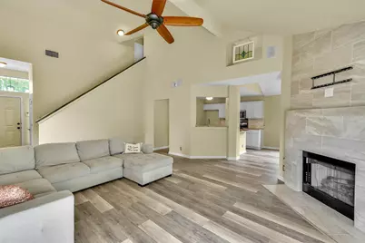 2008 Quail Valley Drive, Georgetown, TX 78626 - Photo 9