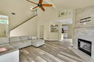 2008 Quail Valley Dr, Georgetown, TX 78626 - Photo 9