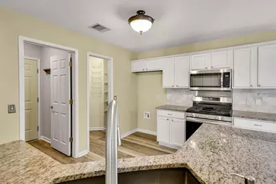 2008 Quail Valley Drive, Georgetown, TX 78626 - Photo 13