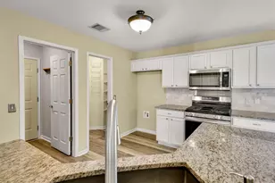 2008 Quail Valley Dr, Georgetown, TX 78626 - Photo 13