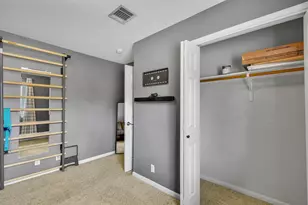 2008 Quail Valley Dr, Georgetown, TX 78626 - Photo 23