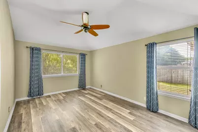 2008 Quail Valley Drive, Georgetown, TX 78626 - Photo 15