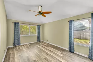 2008 Quail Valley Dr, Georgetown, TX 78626 - Photo 15