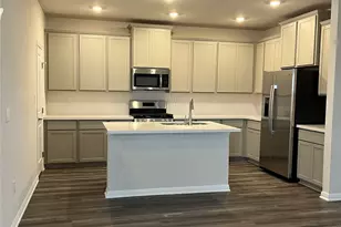 13817 Gilwell Dr, Del Valle, TX 78617 - Photo 3