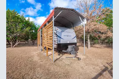 616 N Baker Circle, Leander, TX 78641 - Photo 31