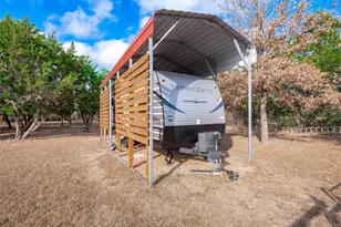 616 N Baker Cir, Leander, TX 78641 - Photo 31