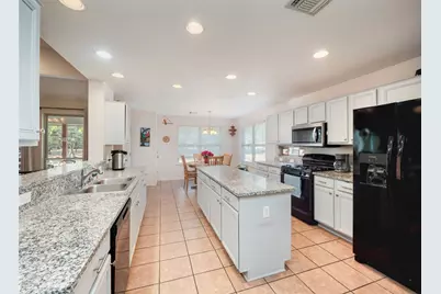 616 N Baker Circle, Leander, TX 78641 - Photo 13