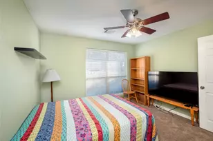 616 N Baker Cir, Leander, TX 78641 - Photo 21