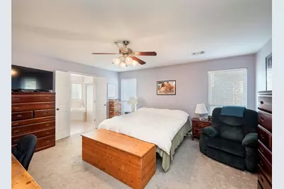 616 N Baker Circle, Leander, TX 78641 - Photo 15