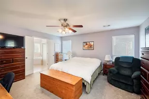 616 N Baker Cir, Leander, TX 78641 - Photo 15