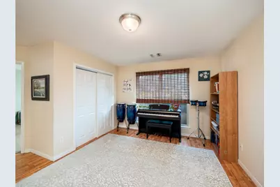 616 N Baker Circle, Leander, TX 78641 - Photo 19